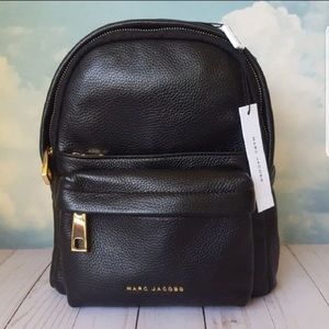 Marc Jacobs Backpack
